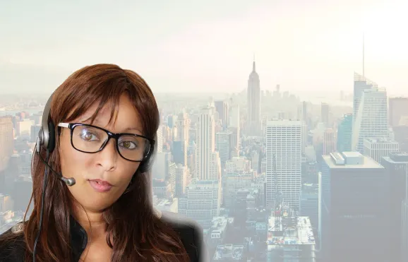 Dinospin Casino Ënnerstëtzung